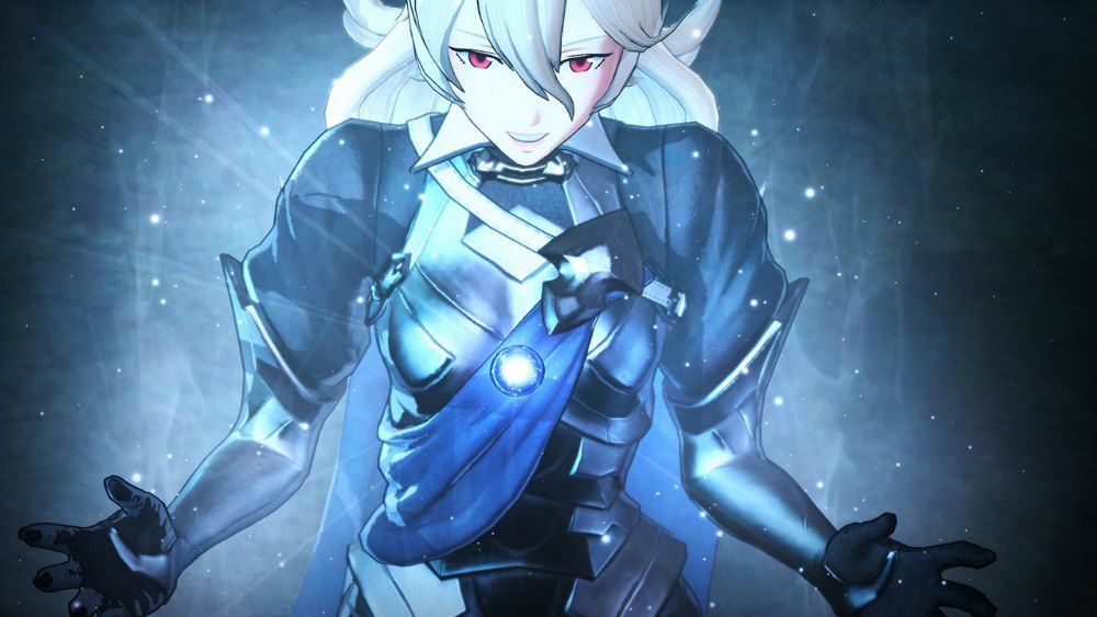 Fire-Emblem-Warriors introduce Hinoka Camilla Leo e Takumi.jpg Fire-Emblem-Warriors introduce Hinoka Camilla Leo e Takumi.jpg